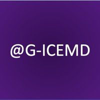GUY'S MYELOID CENTRE (@g_icemd) 's Twitter Profile