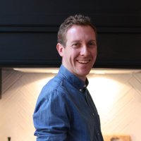 Dom Hughes (@domhughesy) 's Twitter Profile