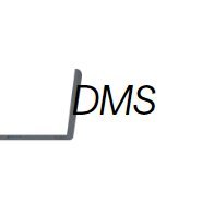 DMS offers strategies, tactics and resources to help small and mid-sized business owners pivot to online success. Join us on the journey.