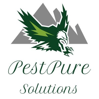 PestPure Solutions Ltd