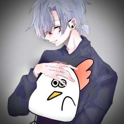 月夜田　薬さんのプロフィール画像