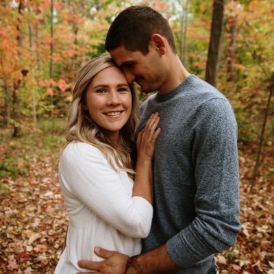 KatieWiens14's profile picture. 