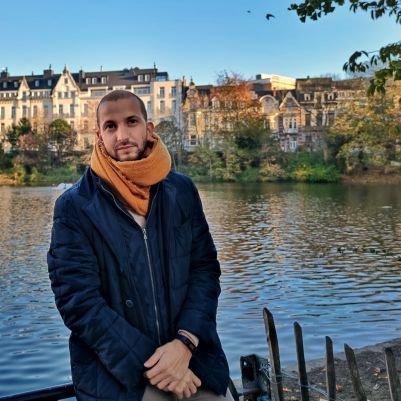 matteocervi's profile picture. 🇮🇹🇪🇺 Meeting coordinator at @europarl_EN. Before, SM at @ep_interpreters.
Tweets = my own view, not the EP's. RTs are not endorsements.