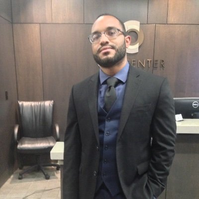 TajaiSmithMS's profile picture. Financial Advisor at Morgan Stanley. Please visit my website for more information.