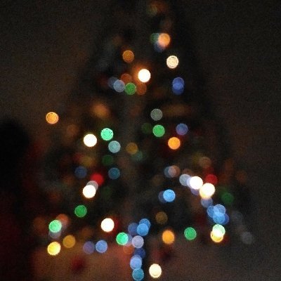 InfinityFury's profile picture. 