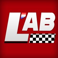 L’Automobiliste Breton(@LAB_Officiel) 's Twitter Profile Photo