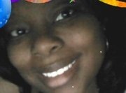 Catz1995's profile picture. 