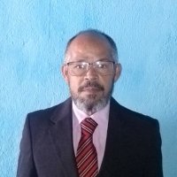 🇧🇷 Pr. Sênior. José Braga 🇧🇷(@Pr_Sn_JoseBraga) 's Twitter Profile Photo