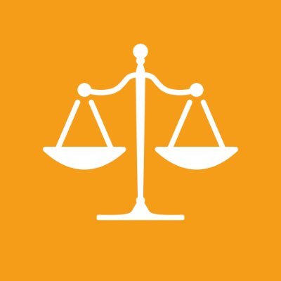 Associação dos Servidores do Tribunal de Justiça do Estado de São Paulo