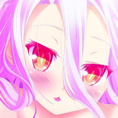 fkjisdnf's profile picture. AIアートはひどい。
https://t.co/uTO6EnVU0K