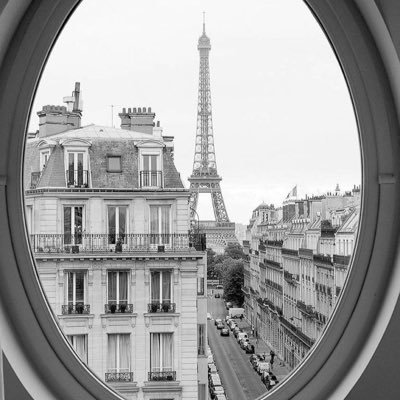 MissHoneyBB's profile picture. 