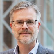 Maarten van Ham Profile
