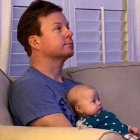 Bo Roberts (@agitatedginger) 's Twitter Profile