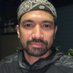 Robert E. Pomposo (@rpomposo) Twitter profile photo Robert E. Pomposo (@rpomposo) Twitter profile photo