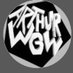 ArthurWGW (@arthurwgw2) Twitter profile photo ArthurWGW (@arthurwgw2) Twitter profile photo