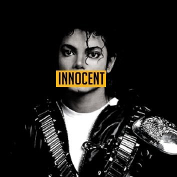 Michael Jackson has been slandered, tortured and dehumanized for decades, it's time for a change! #MJInnocent #HonorMJ #Justice4MJ
