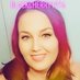 Charlotte Risøy Fosse (@y_fosse) Twitter profile photo Charlotte Risøy Fosse (@y_fosse) Twitter profile photo