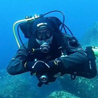 Danilo Ricciardi (@ricciardidanilo) 's Twitter Profile