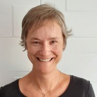 Isabel Oltra-Massuet (@isabel_oltra) 's Twitter Profile