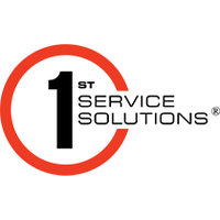 1st Service Solutions (@1stservicesolu1) 's Twitter Profile