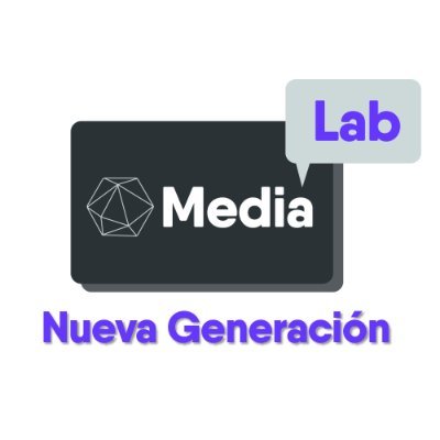 medialabfpp's profile picture. El Laboratorio de Medios: Nueva Generación es una iniciativa de la Fundación para el Periodismo con el apoyo de la DW Akademie.