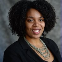 Dr. Bailey Brown (@bai_ley_b) 's Twitter Profile