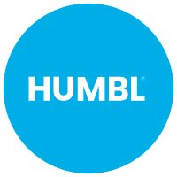 HUMBL, Inc. (@humbl_ir) 's Twitter Profile