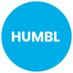 HUMBL, Inc. (@humbl_ir) Twitter profile photo HUMBL, Inc. (@humbl_ir) Twitter profile photo