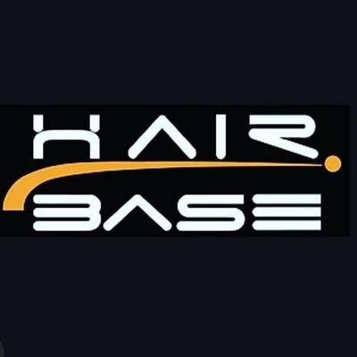 Hairbase3's profile picture. friseure hair base erlangen