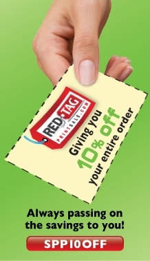 Lowest printing prices on the internet! Use this link http://t.co/axyk7Wxlm5 for 10% savings at checkout. No expiration date.
