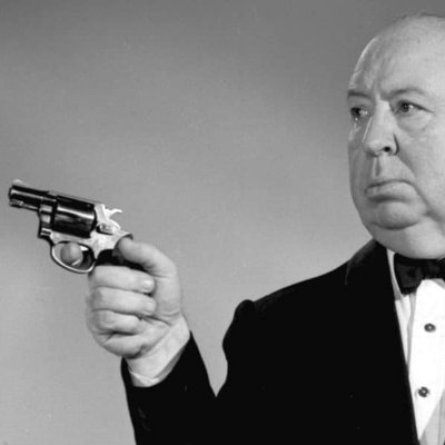 setupexe6's profile picture. 