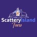 Scattery Island Tours (@scatterytours) Twitter profile photo Scattery Island Tours (@scatterytours) Twitter profile photo