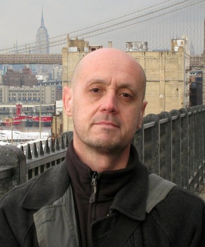 Rapitenc absent. Els darrers anys vivint i treballant a Llatinoamèrica i UK (amb la vista posada a Catalunya, BCN i Terres de l'Ebre).