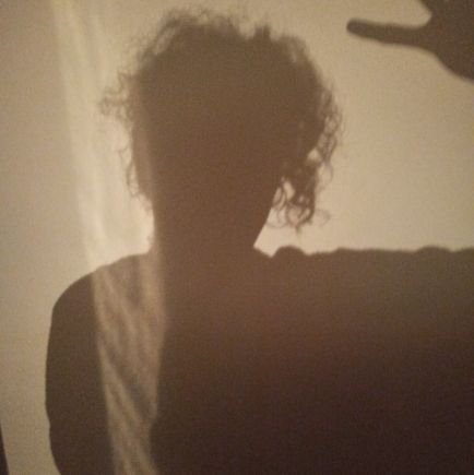 PasifOlan13's profile picture. İstanbul Avrupa yakası. 

19

Pasif. 

35+istemiyorum. 

Kendini bilen beyler. 

Gruba açığım.

ücretliyim.paraya ihtiyacım var.

öğrenciyim

👿👿💜💜😘😘😎🍆🍆