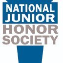 Lynn Lucas Middle School NJHS (@wisd_llms_njhs) 's Twitter Profile