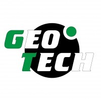 ustup_ru's profile picture. Комплексное проектирование промышленных предприятий.
Инженерные изыскания, разработка ТЭО, программ развития, бизнес-планов и инвестиционных проектов.