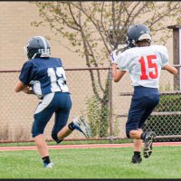 Owen Fleming (@owenfle40802296) 's Twitter Profile