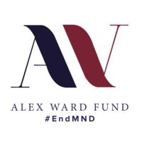 Alex Ward MND Angel 💙🧡(@alexwardfund) 's Twitter Profile Photo