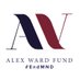 Alex Ward MND Angel 💙🧡 (@alexwardfund) Twitter profile photo Alex Ward MND Angel 💙🧡 (@alexwardfund) Twitter profile photo