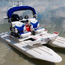 Dennis Dee - @WNYCraigCat - Twitter