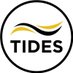TIDES (@tides_org) Twitter profile photo TIDES (@tides_org) Twitter profile photo