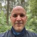 Giulio Sica (@sicagiulio) Twitter profile photo Giulio Sica (@sicagiulio) Twitter profile photo