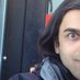 Imran Khan (@iopyne) Twitter profile photo Imran Khan (@iopyne) Twitter profile photo