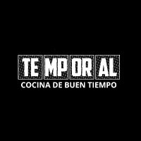 Restaurante Temporal (@resttemporal) 's Twitter Profile