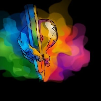 wphysics_'s profile picture. 𝓐𝓻𝓽𝓲𝓼𝓽|𝓟𝓲𝓷𝓴 𝓣𝓲𝓮 + 𝓟𝓱𝔂𝓼𝓲𝓬𝓼