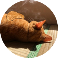 てく🍞🍩🍣 (@tekubi929) 's Twitter Profile Photo てく🍞🍩🍣 (@tekubi929) 's Twitter Profile Photo