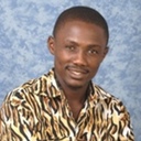 Albert Martins - @albynii - Twitter