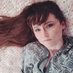 Victoria Doudenkova (@doudenkova) Twitter profile photo Victoria Doudenkova (@doudenkova) Twitter profile photo