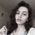 elif (@sirineliffff) Twitter profile photo elif (@sirineliffff) Twitter profile photo
