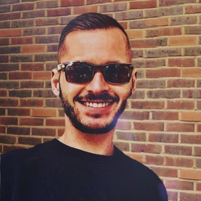 alko_trader's profile picture. Бухаю и анализирую